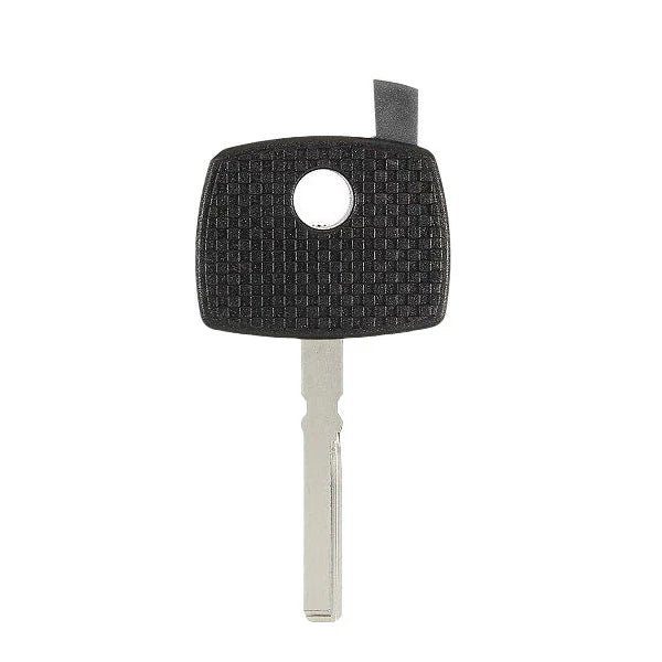 HU64 Mercedes Sprinter Van / Transponder Key Shell / High Security Blade / No Chip / AFTERMARKET HU64 Mercedes Sprinter Van / Transponder Key Shell / High Security Blade / No Chip / AFTERMARKET